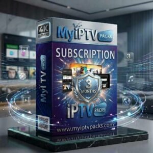 iptv-subscription-3-months.webp